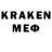 Мефедрон mephedrone Zork Rahe