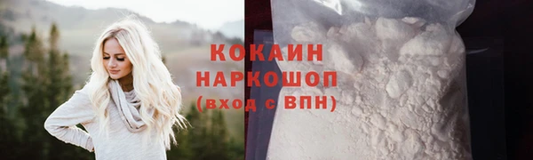 мескалин Новодвинск