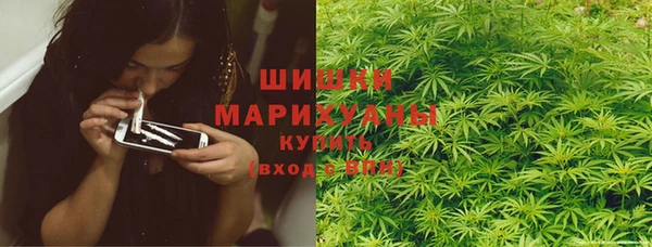 мескалин Новодвинск