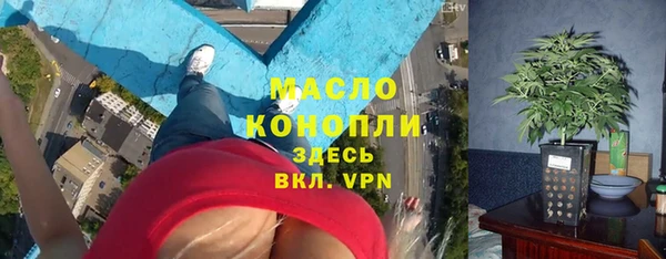 мескалин Новодвинск