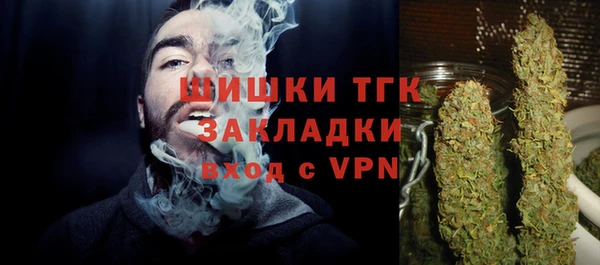 стафф Новокубанск