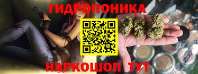 ECSTASY Бузулук